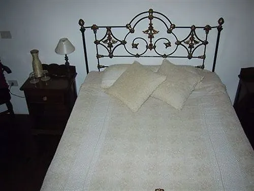 Hotel Rural Casona Santo Domingo Güimar 0*,  Spanje