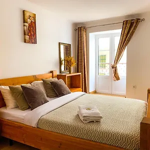  Appartement Housegogo Portugal