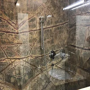  Appartement Holec Tsjechië