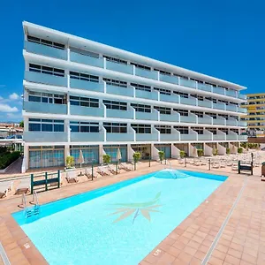 Strelitzias Appartement
